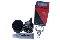 CAP PLANETARA MAXGEAR 49-3100 - Compatibil cu DAEWOO, PONTIAC
