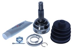 Cap planetara Maxgear 49-3102