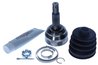 Cap planetara Maxgear 49-3102