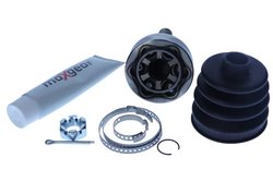 Cap planetara Maxgear 49-3102
