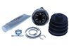 Cap planetara Maxgear 49-3102
