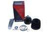 Cap planetara Maxgear 49-3102