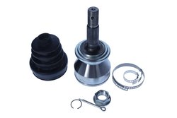 Cap planetara Maxgear 49-3103