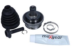CAP PLANETARA MAXGEAR 49-3104 - Compatibil cu MERCEDES-BENZ