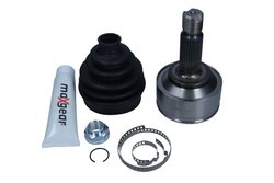 CAP PLANETARA MAXGEAR 49-3105 - Compatibil cu MERCEDES-BENZ