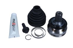 CAP PLANETARA MAXGEAR 49-3106 - Compatibil cu MERCEDES-BENZ