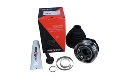 CAP PLANETARA MAXGEAR 49-3106 - Compatibil cu MERCEDES-BENZ