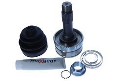 Cap planetara Maxgear 49-3108
