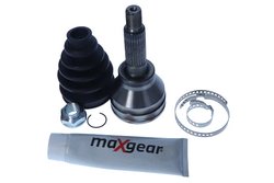 Cap planetara Maxgear 49-3110