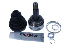 CAP PLANETARA MAXGEAR 49-3113 - Compatibil cu FORD