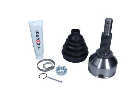 Cap planetara Maxgear 49-3116