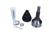 Cap planetara Maxgear 49-3116