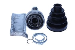 Cap planetara Maxgear 49-3114