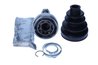 Cap planetara Maxgear 49-3114