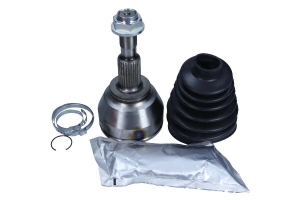 CAP PLANETARA MAXGEAR 49-3115 - Compatibil cu FORD