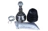 CAP PLANETARA MAXGEAR 49-3115 - Compatibil cu FORD