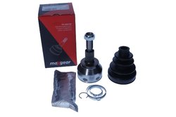 Cap planetara Maxgear 49-3114