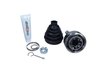 Cap planetara Maxgear 49-3116