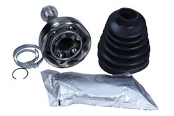 CAP PLANETARA MAXGEAR 49-3115 - Compatibil cu FORD