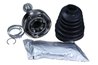 CAP PLANETARA MAXGEAR 49-3115 - Compatibil cu FORD