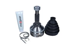 CAP PLANETARA MAXGEAR 49-3117 - Compatibil cu FORD