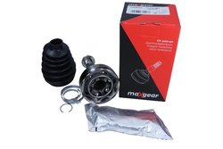 CAP PLANETARA MAXGEAR 49-3115 - Compatibil cu FORD