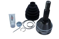 CAP PLANETARA MAXGEAR 49-3118 - Compatibil cu FORD