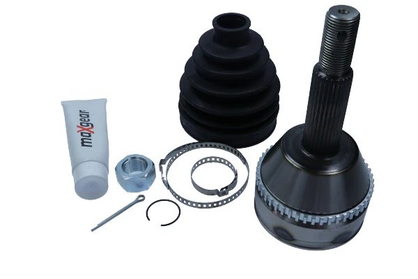CAP PLANETARA MAXGEAR 49-3118 - Compatibil cu FORD