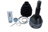 CAP PLANETARA MAXGEAR 49-3118 - Compatibil cu FORD