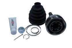 CAP PLANETARA MAXGEAR 49-3118 - Compatibil cu FORD