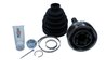 CAP PLANETARA MAXGEAR 49-3118 - Compatibil cu FORD