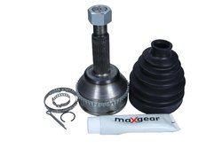 CAP PLANETARA MAXGEAR 49-3119 - Compatibil cu FORD