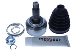 Cap planetara Maxgear 49-3124