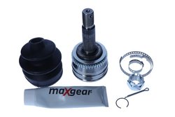CAP PLANETARA MAXGEAR 49-3125 - Compatibil cu HYUNDAI
