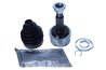 CAP PLANETARA MAXGEAR 49-3128 - Compatibil cu HYUNDAI, KIA