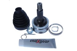 CAP PLANETARA MAXGEAR 49-3129 - Compatibil cu HYUNDAI, KIA