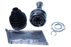CAP PLANETARA MAXGEAR 49-3128 - Compatibil cu HYUNDAI, KIA