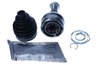 CAP PLANETARA MAXGEAR 49-3128 - Compatibil cu HYUNDAI, KIA
