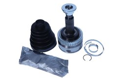 Cap planetara Maxgear 49-3130