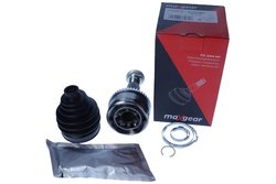 CAP PLANETARA MAXGEAR 49-3128 - Compatibil cu HYUNDAI, KIA