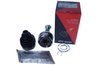 CAP PLANETARA MAXGEAR 49-3128 - Compatibil cu HYUNDAI, KIA