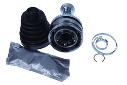Cap planetara Maxgear 49-3130