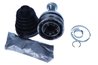 Cap planetara Maxgear 49-3130