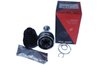 Cap planetara Maxgear 49-3130