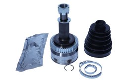 CAP PLANETARA MAXGEAR 49-3131 - Compatibil cu HYUNDAI, KIA