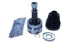 Cap planetara Maxgear 49-3131