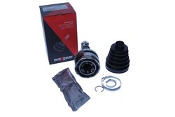 Cap planetara Maxgear 49-3131