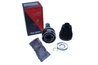 Cap planetara Maxgear 49-3131