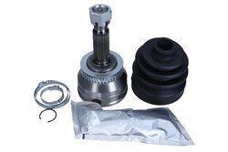 Cap planetara Maxgear 49-3134