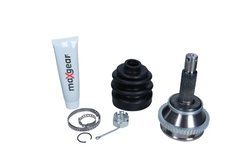 Cap planetara Maxgear 49-3135